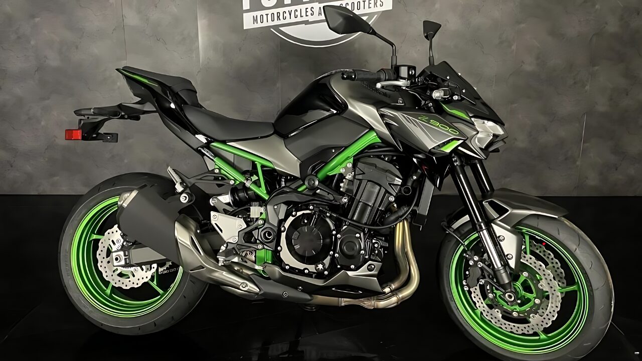 kawasaki-z900-price
