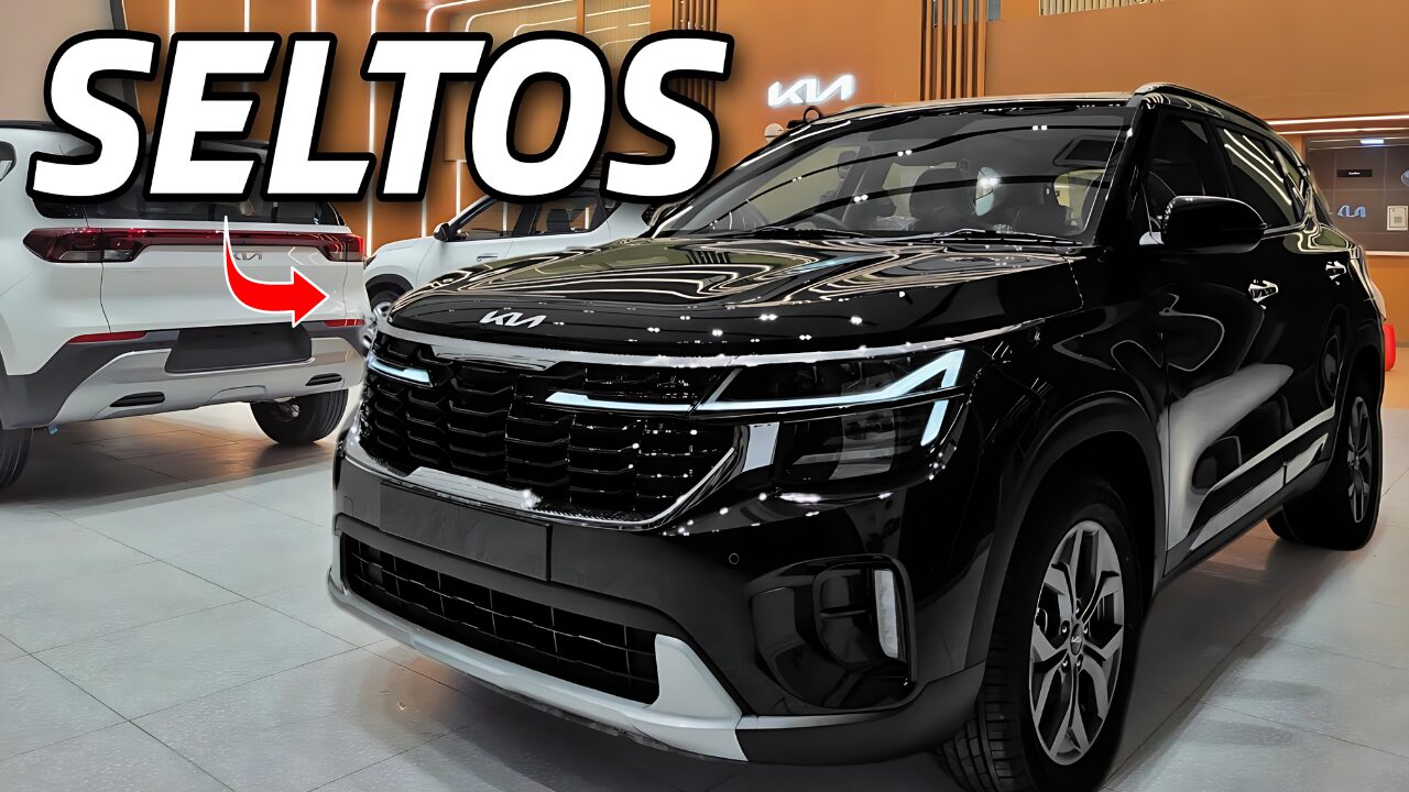 kia-seltos-emi-details