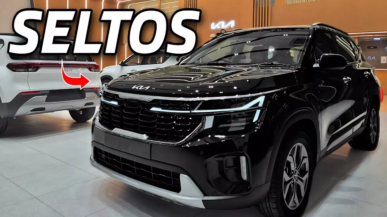 kia-seltos-emi-details