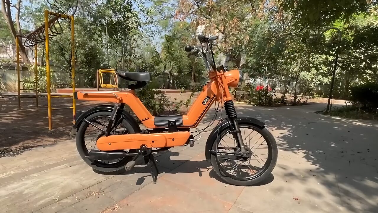 kinetic-luna-electric-price