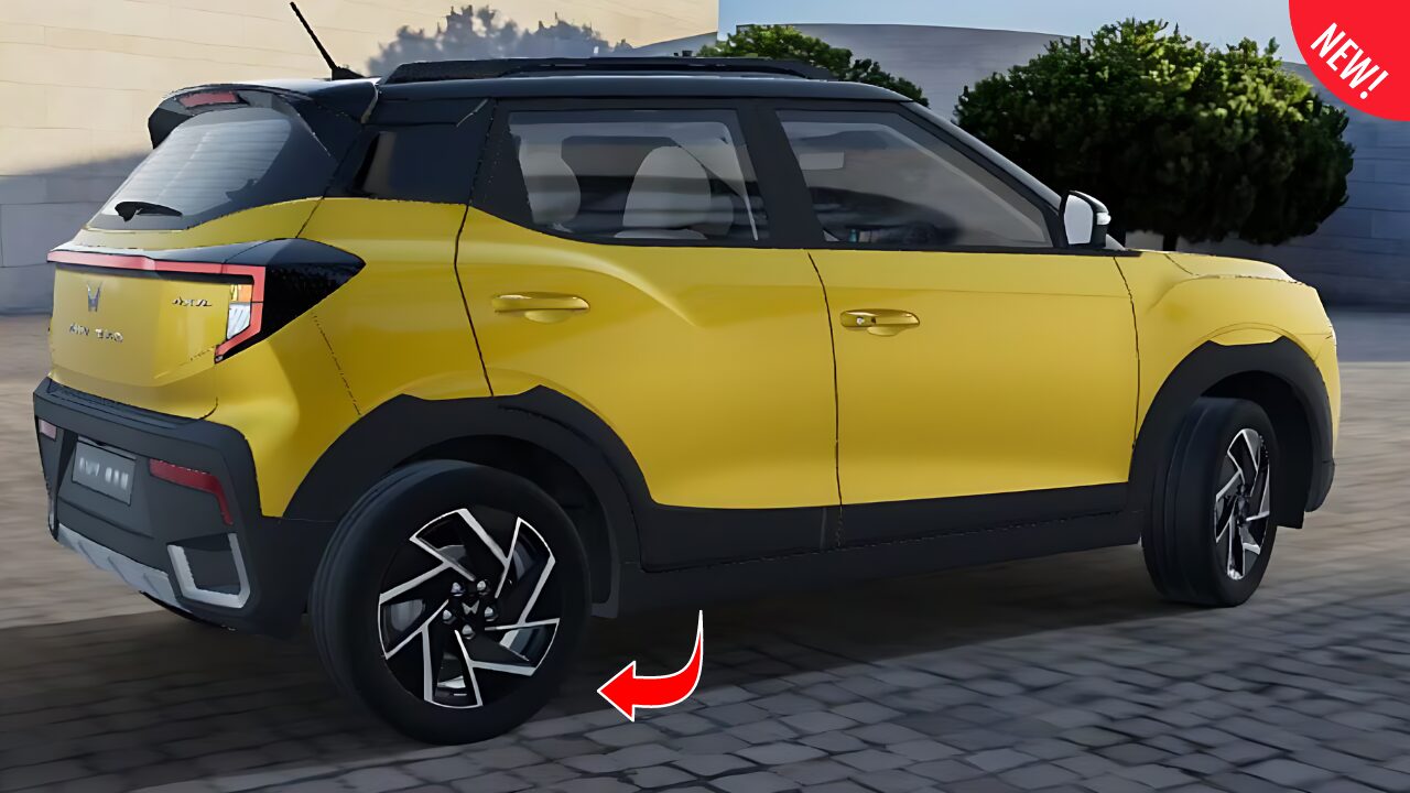 mahindra-xuv-3x0-ev