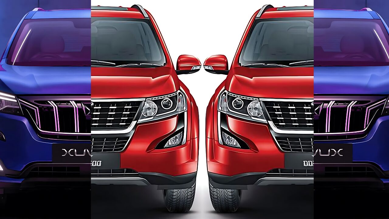mahindra-xuv-500-car-price