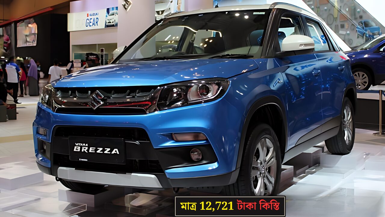 maruti-brezza-emi-details