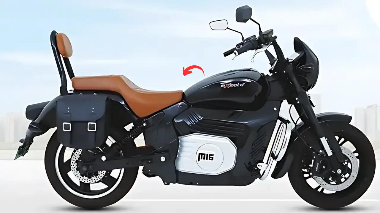 mx-moto-m16-e-bike-2024