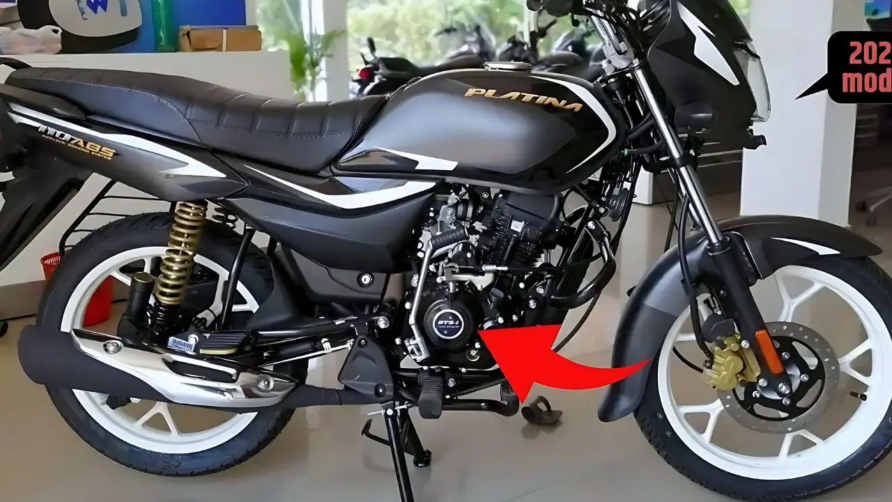 new-bajaj-platina-bike
