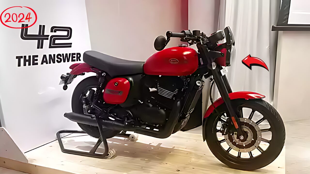 new-jawa-42-launched