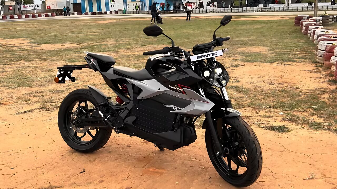 orxa-mantis-e-bike-2024-bike