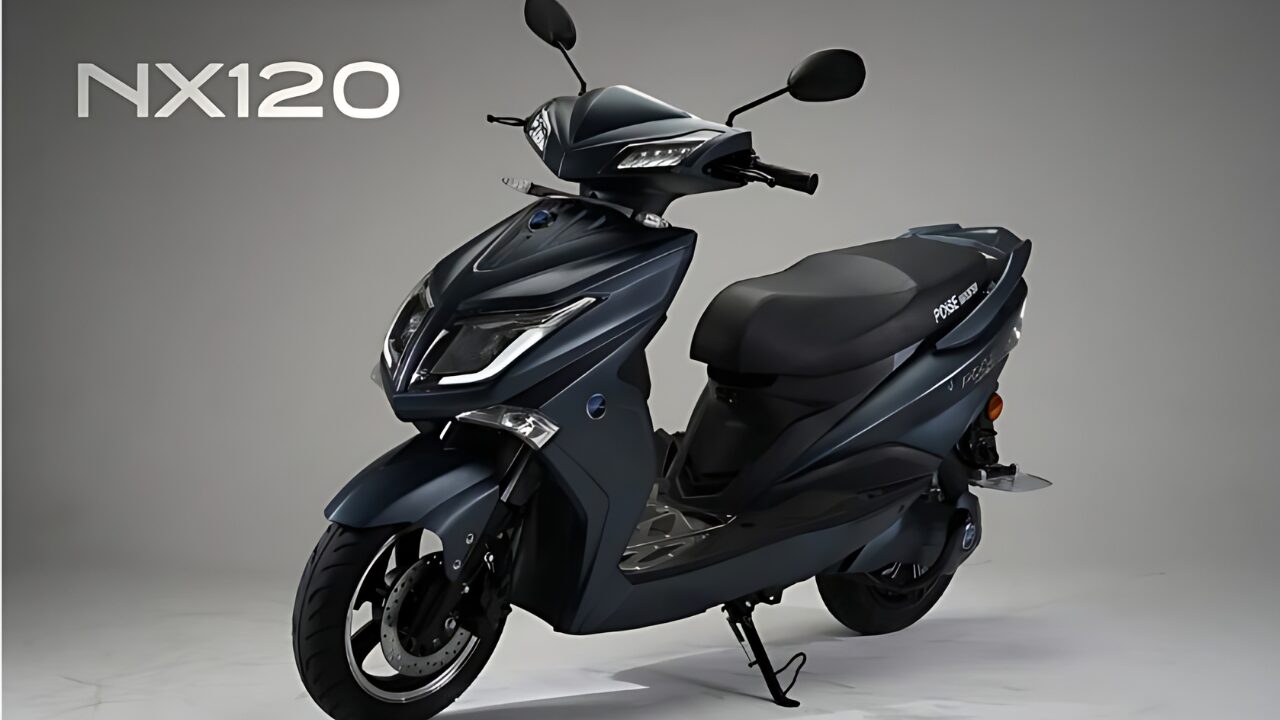 poise-nx-120-emi-details