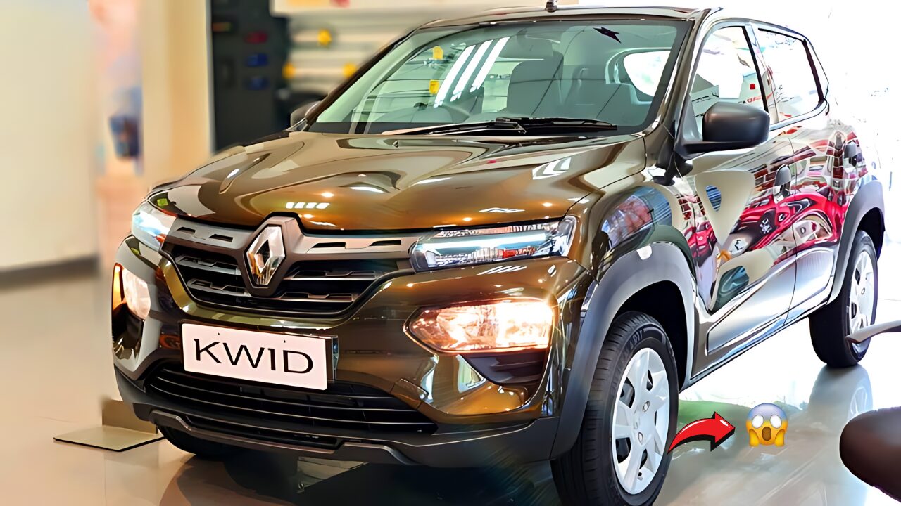 renault-kwid-1-0-rxe-mileage-price