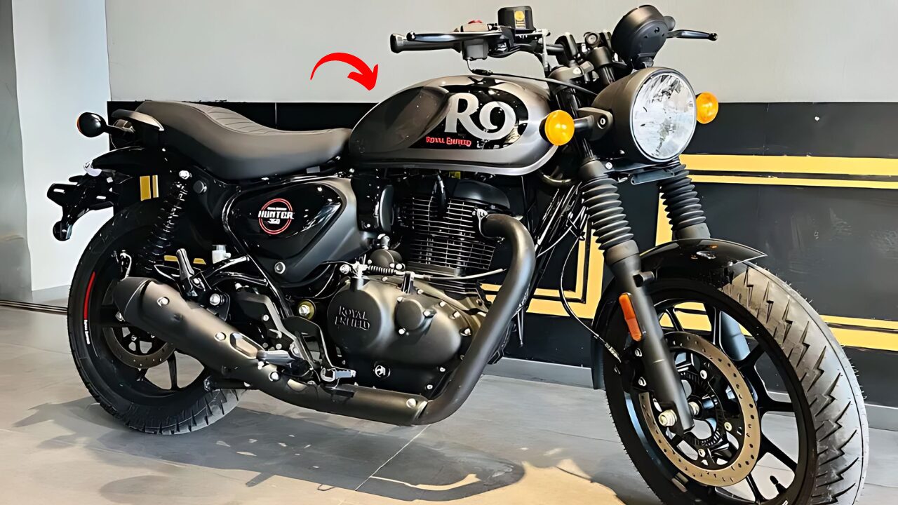 royal-enfield-hunter-350-bike-review