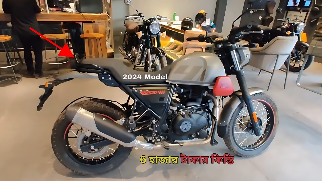 royal-enfield-scram-411-price