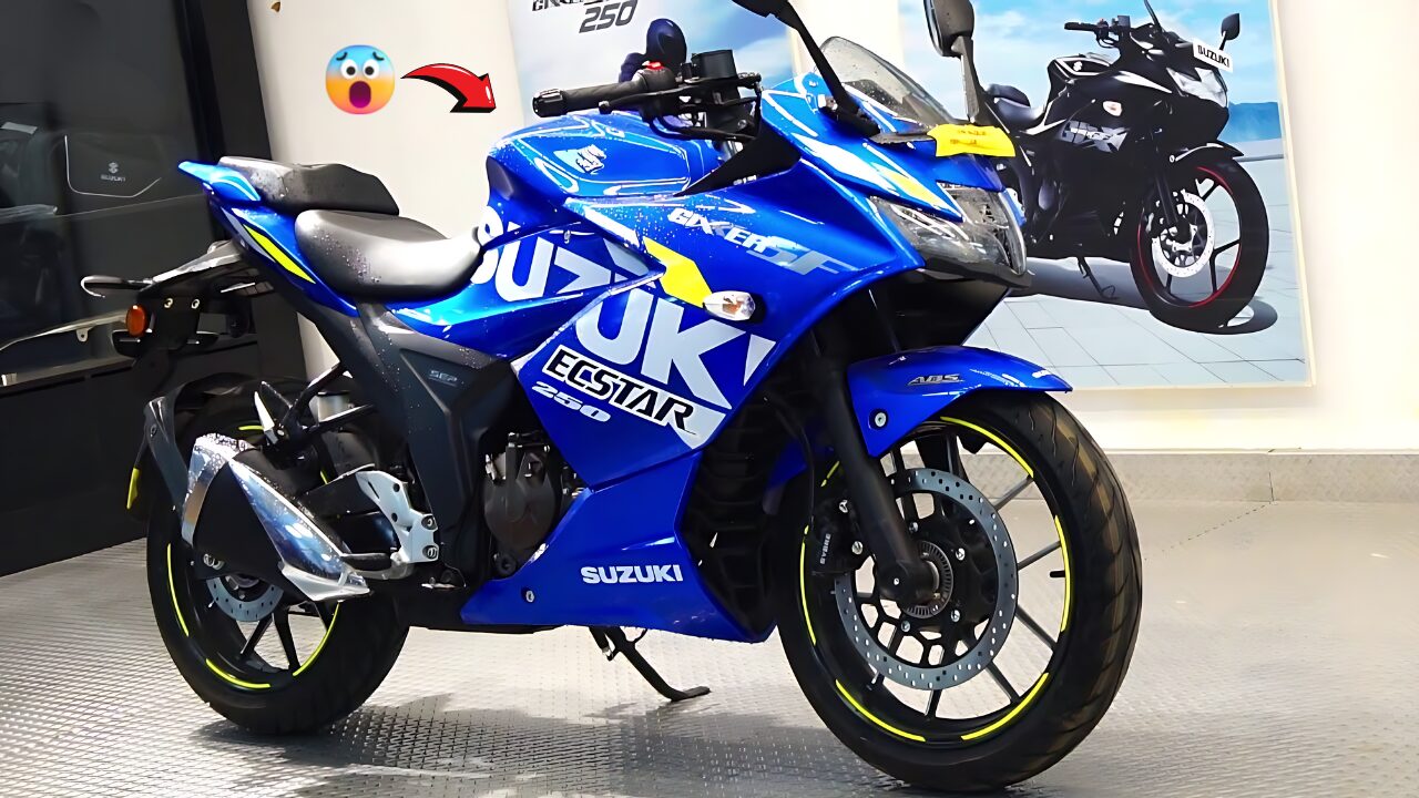 suzuki-gixxer-sf-250-2024