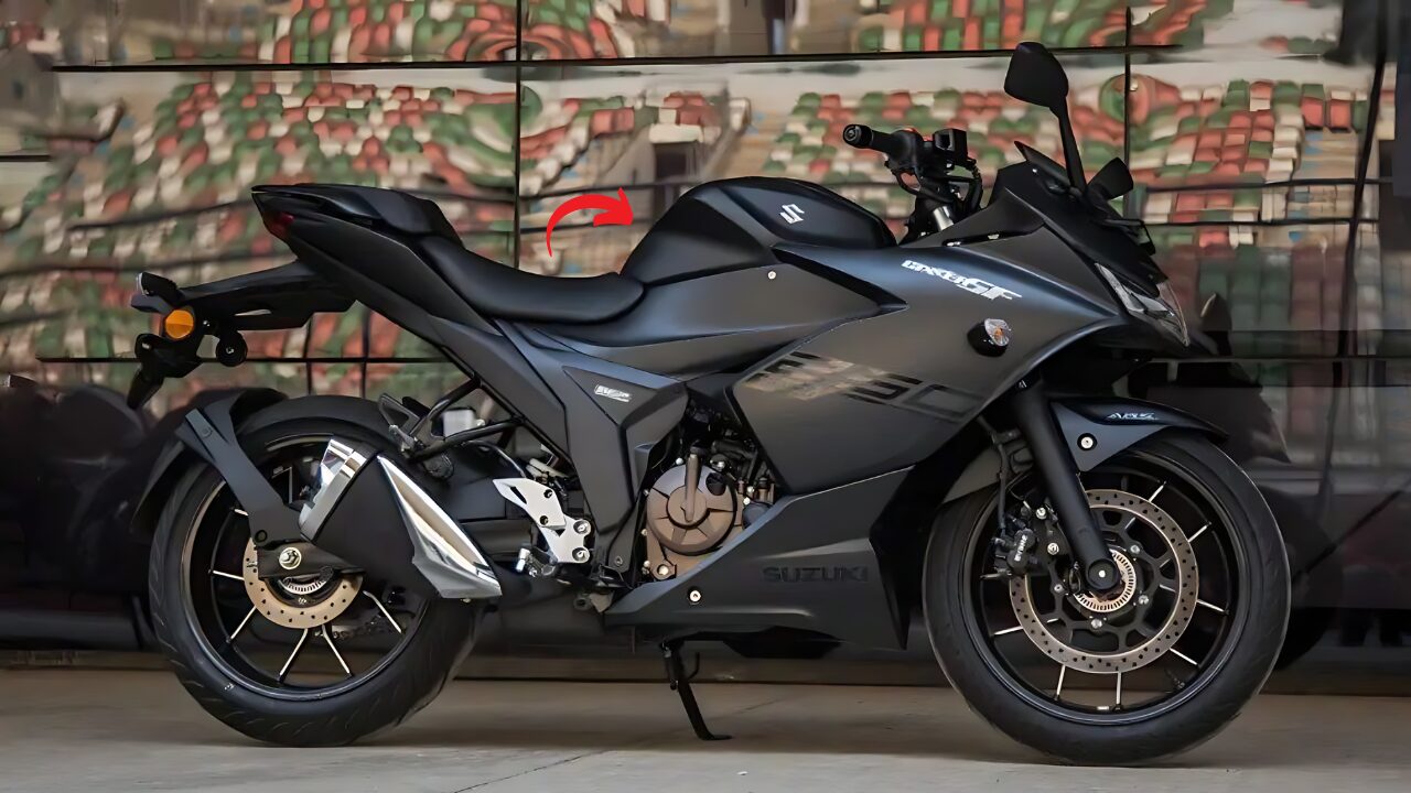 suzuki-gixxer-sf-250-discount