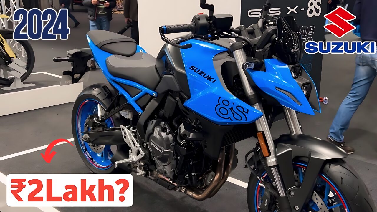 suzuki-gsx-85-bike-2024