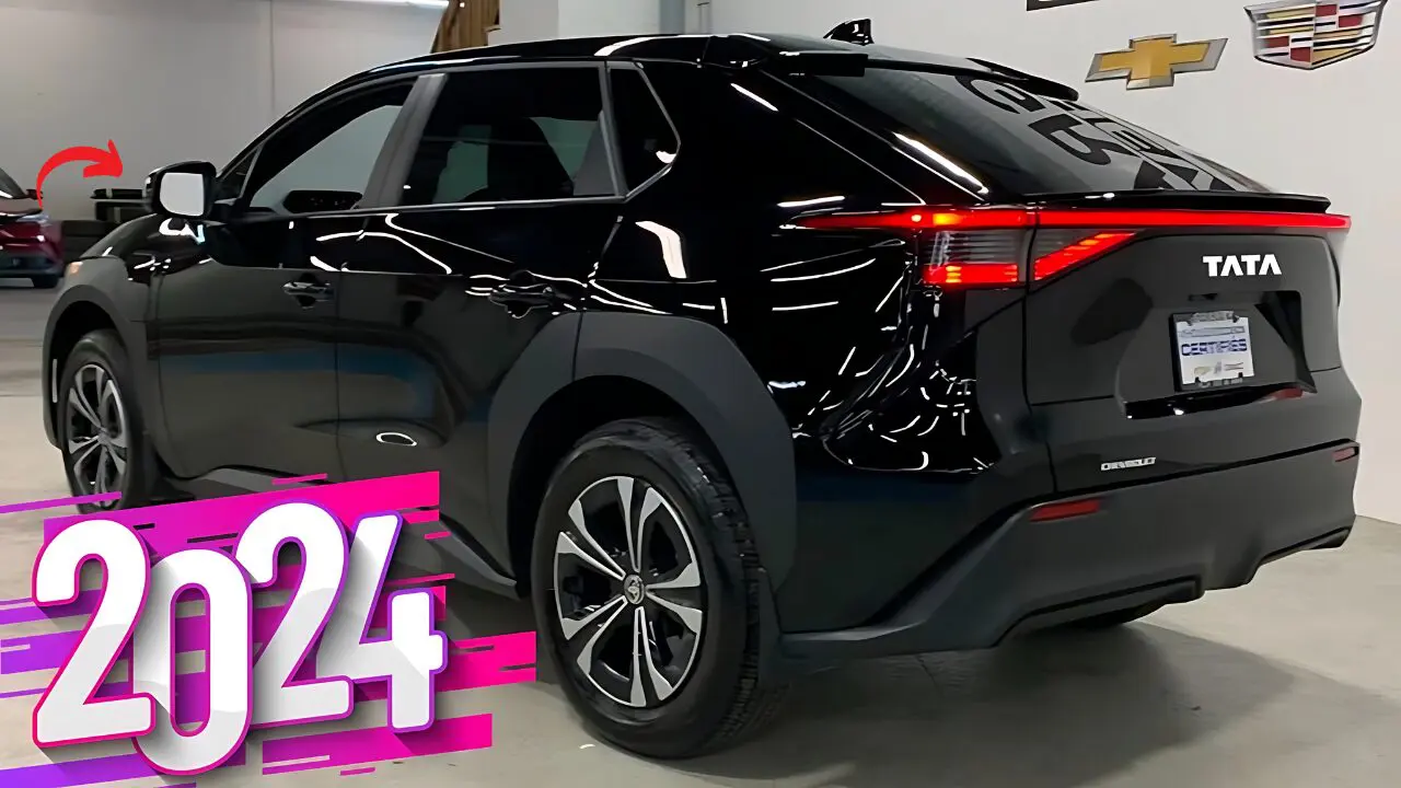 tata-altroz-suv-price