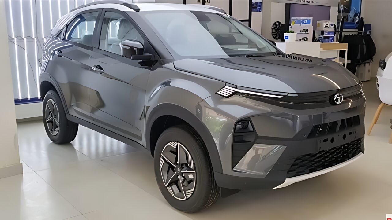 tata-nexon-price