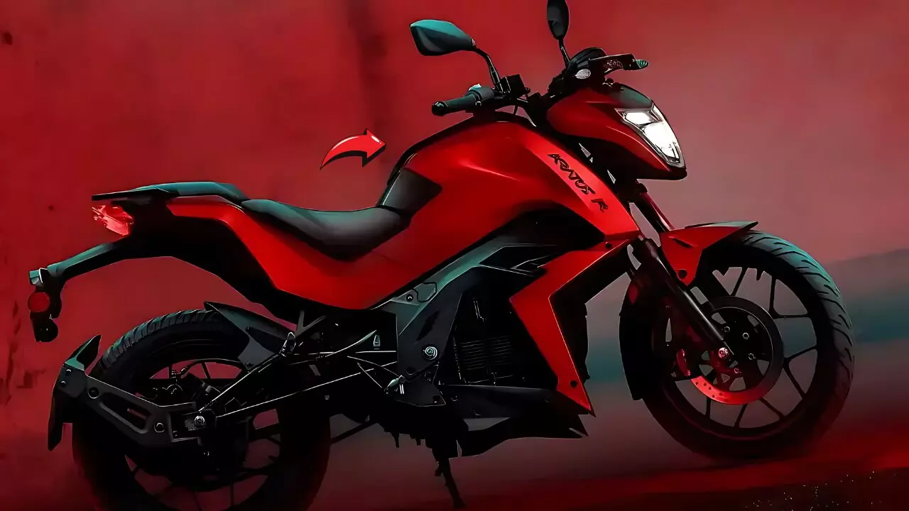 tork-t6x-e-bike