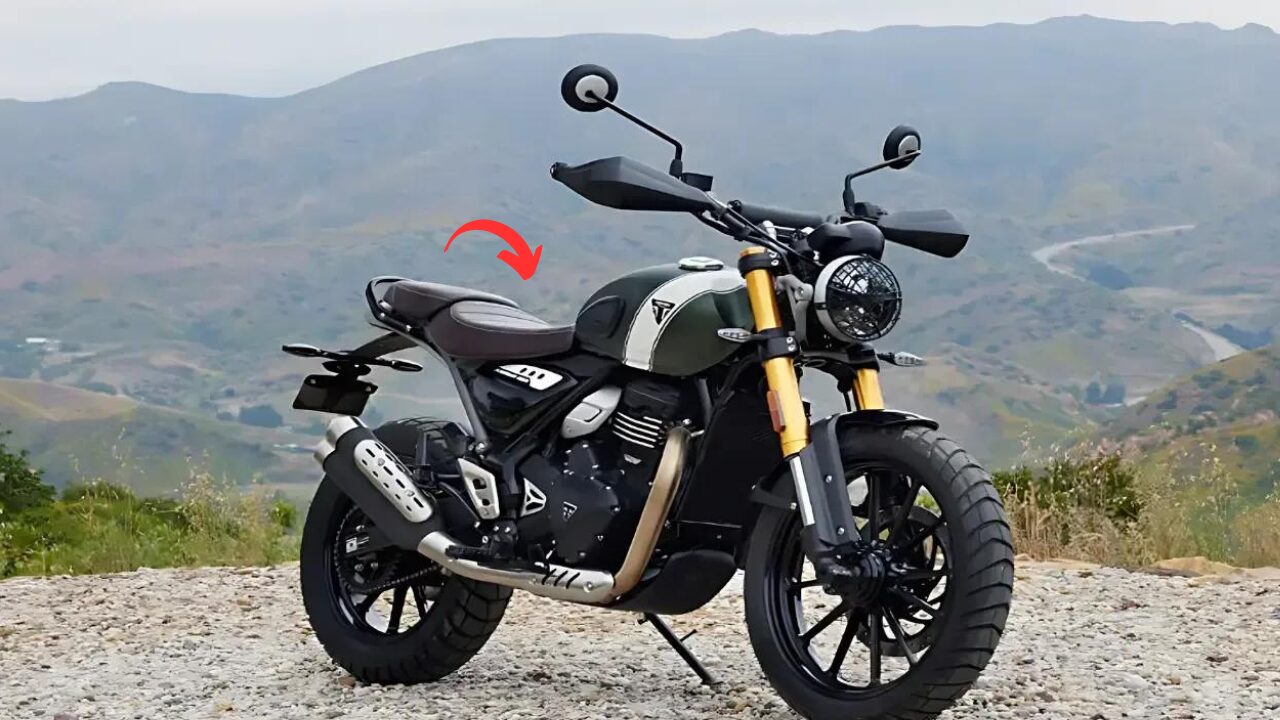 triumph-thruxton-price-2024