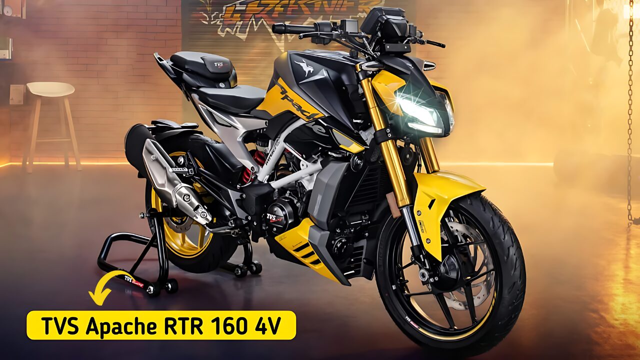 tvs-apache-rtr-160-4v-bike-2024