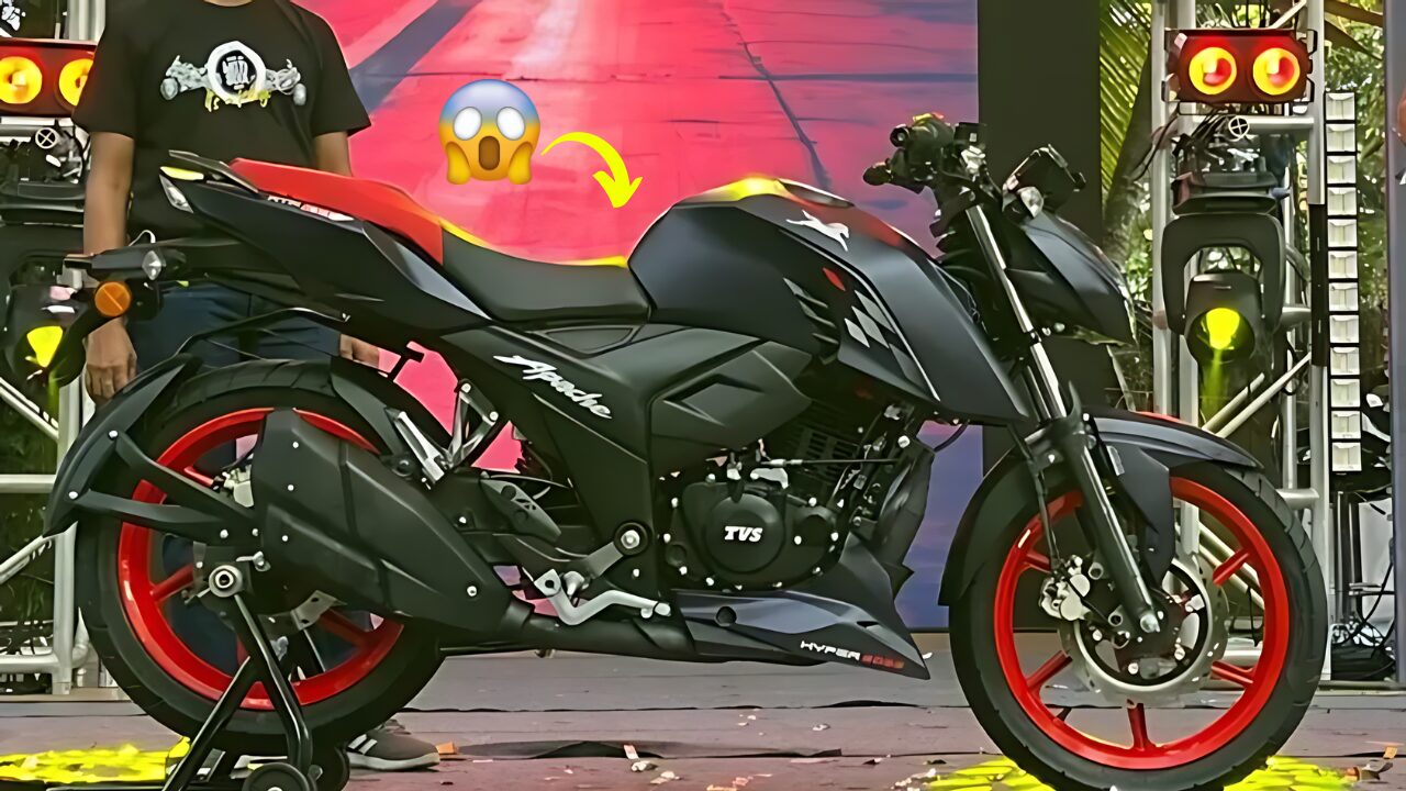 tvs-apache-rtr-160-4v-bike