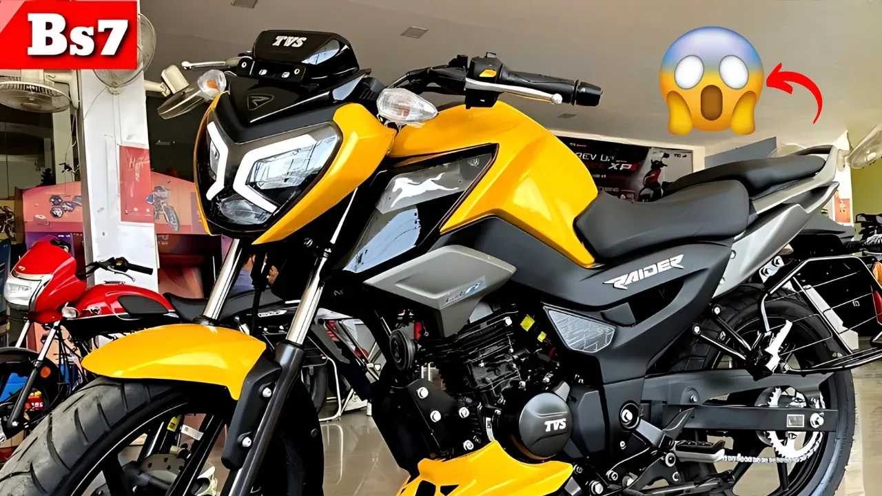 tvs-raider-125-bike-2024