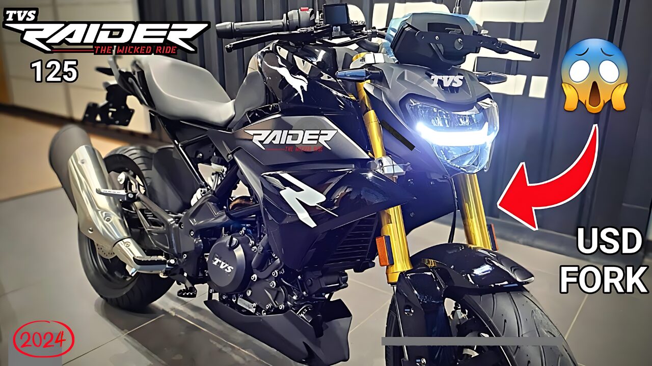 tvs-raider-bike-2024