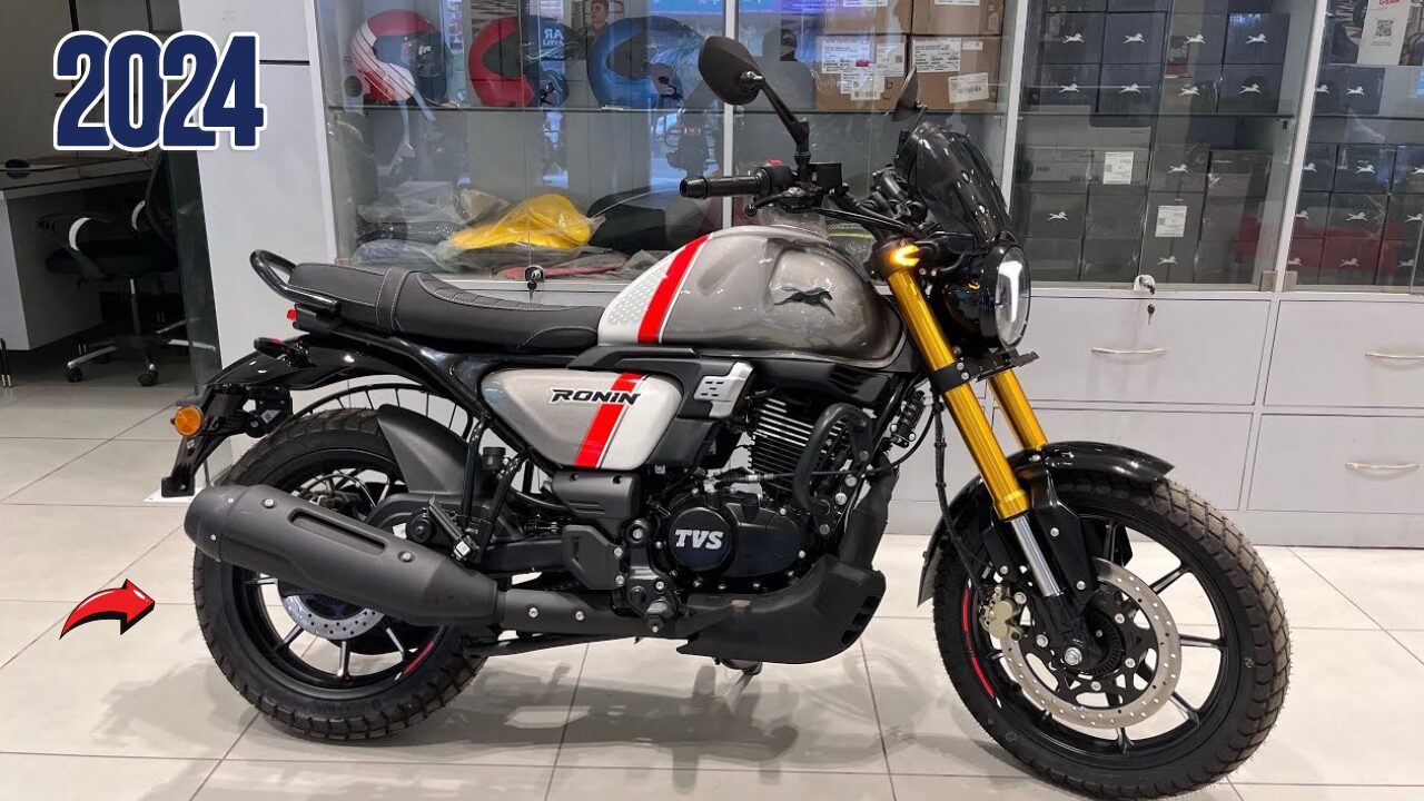 tvs-ronin-2024-bike-price