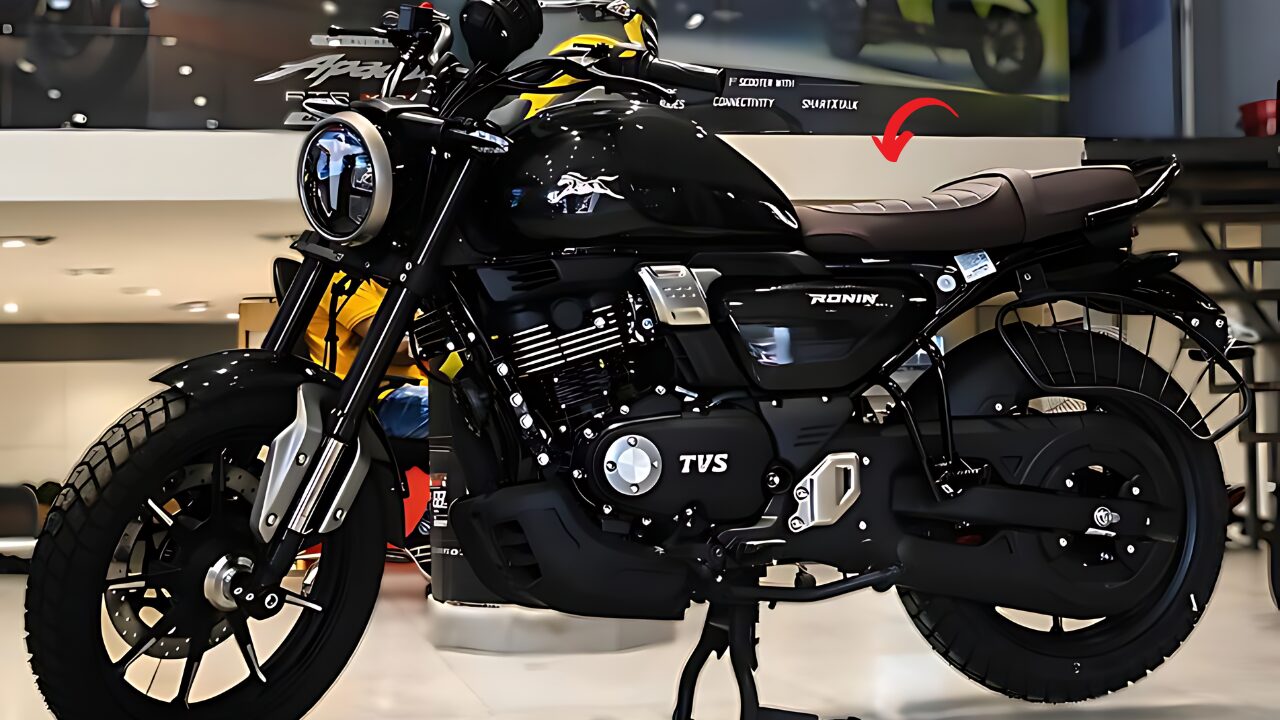 tvs-ronin-bike-july-2024