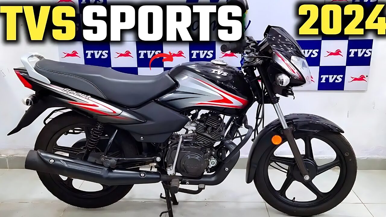 tvs-sports-price-2024