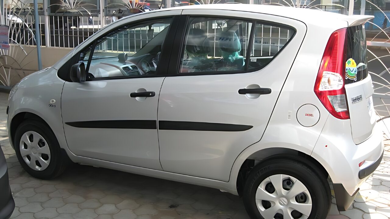 used-maruti-ritz-vdi