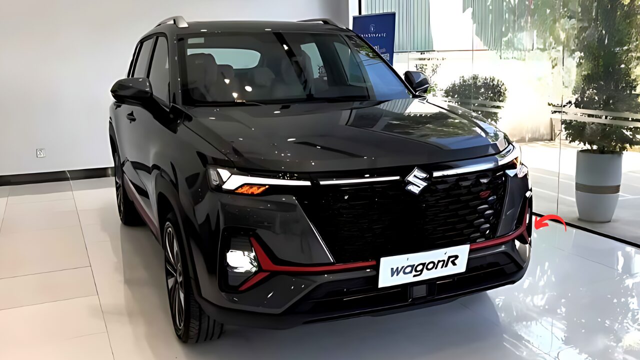 used-maruti-wagonr-price