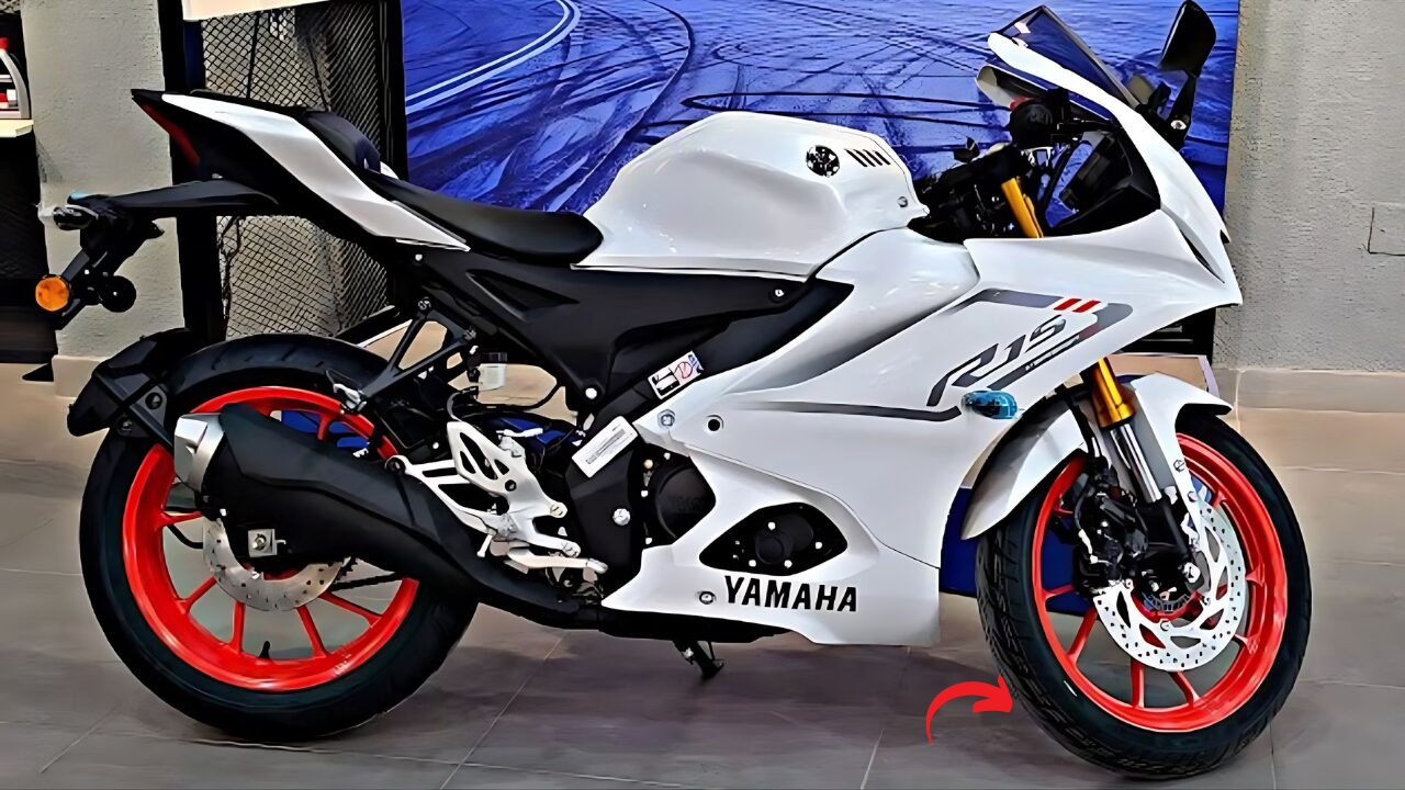 used-yamaha-r15-bike-price