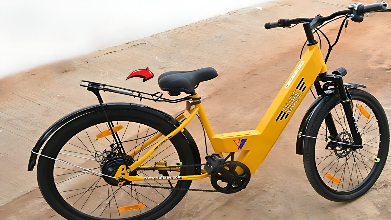 voltx-mild-steel-qube-electric-cycle
