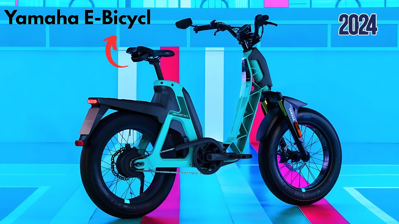 yamaha-e-bicycle-2024