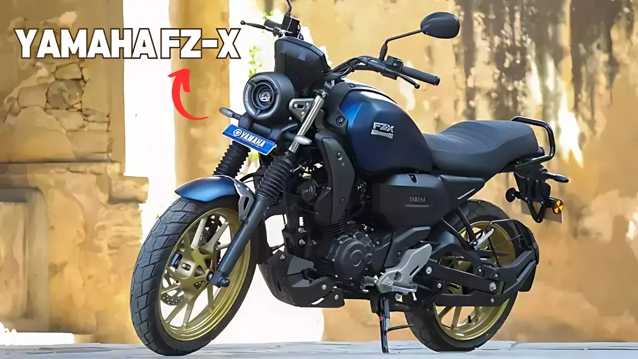yamaha-fz-x-bike-2024