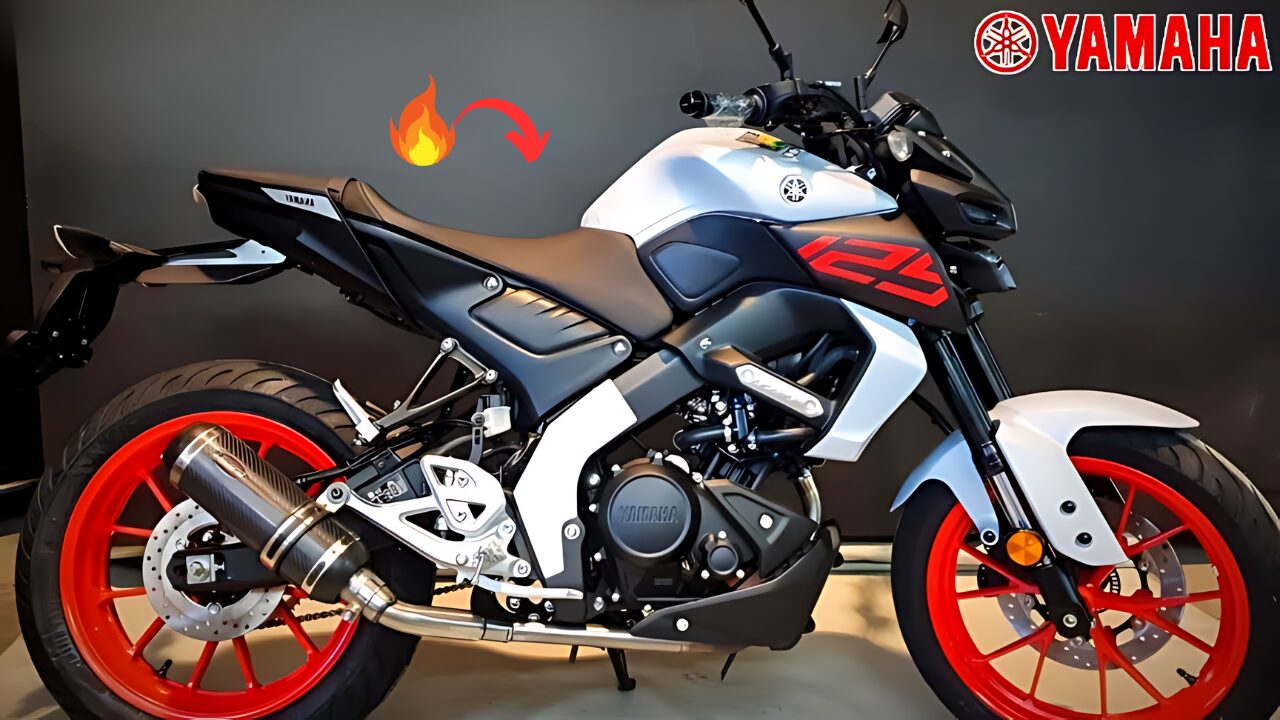 yamaha-mt-125-price-2024