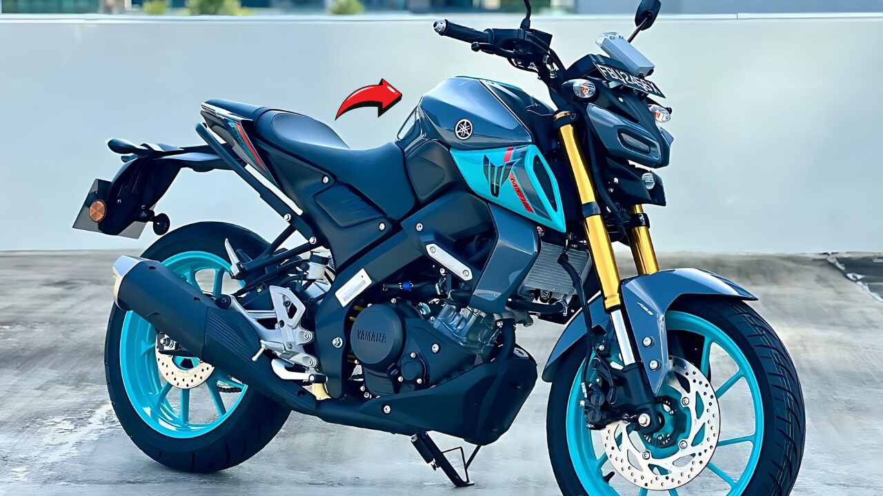 yamaha-mt-15-emi-details