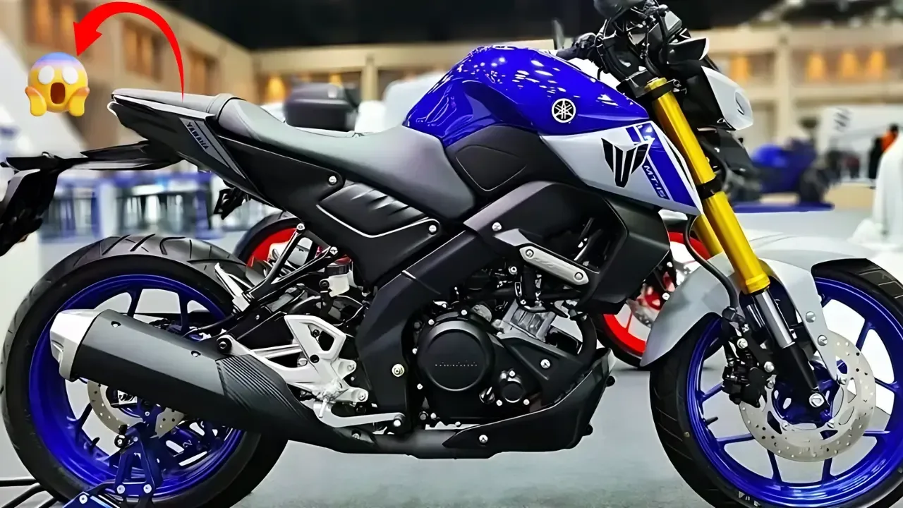 yamaha-mt-15-v2-2024