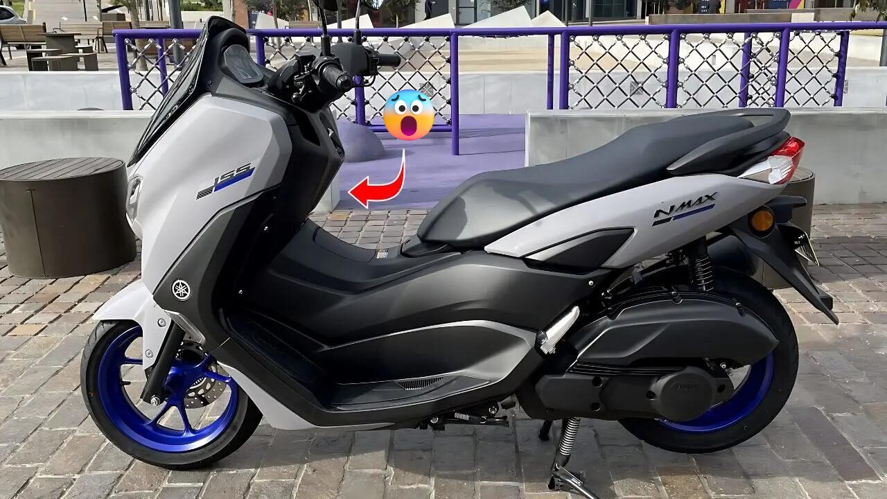 yamaha-nmax-155-scooty-2024