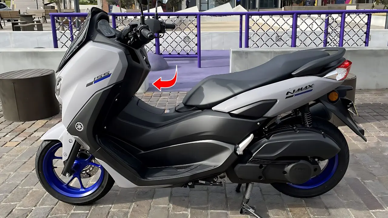 yamaha-nmax-155-scooty-price