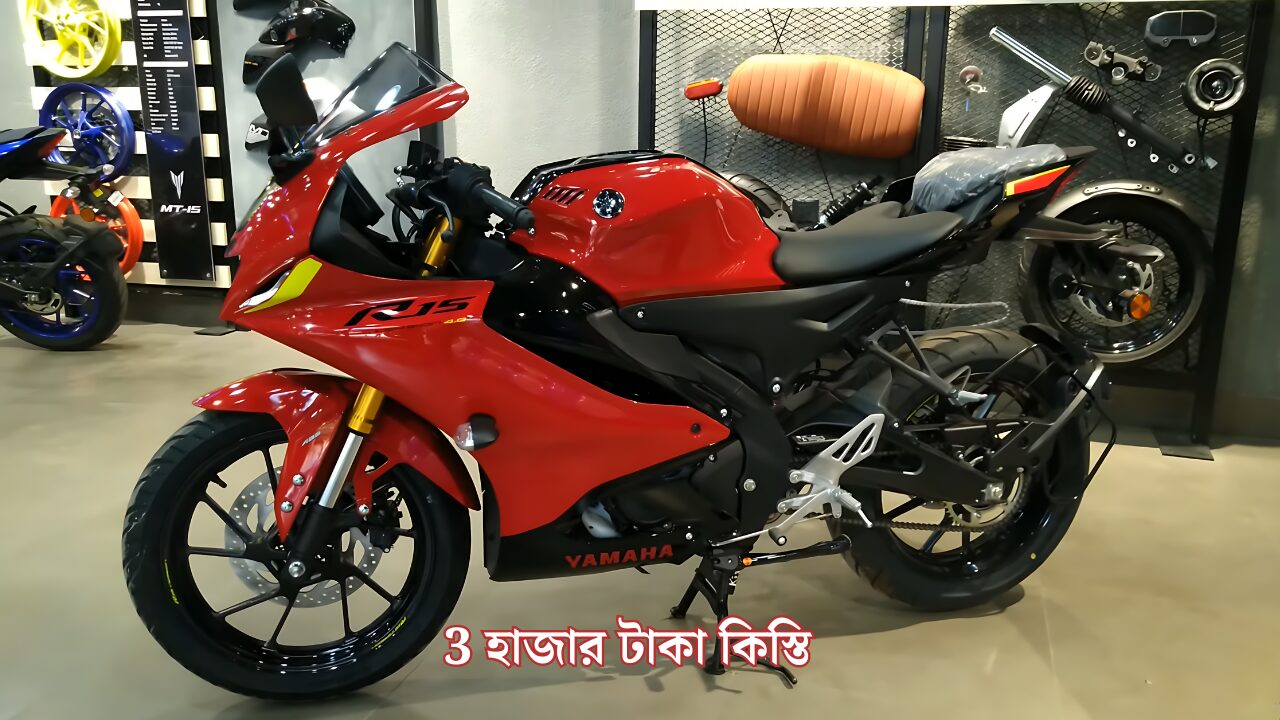 yamaha-r15-v4-bike-2024
