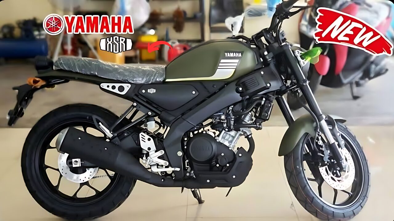 yamaha-xsr-125-bike-2024