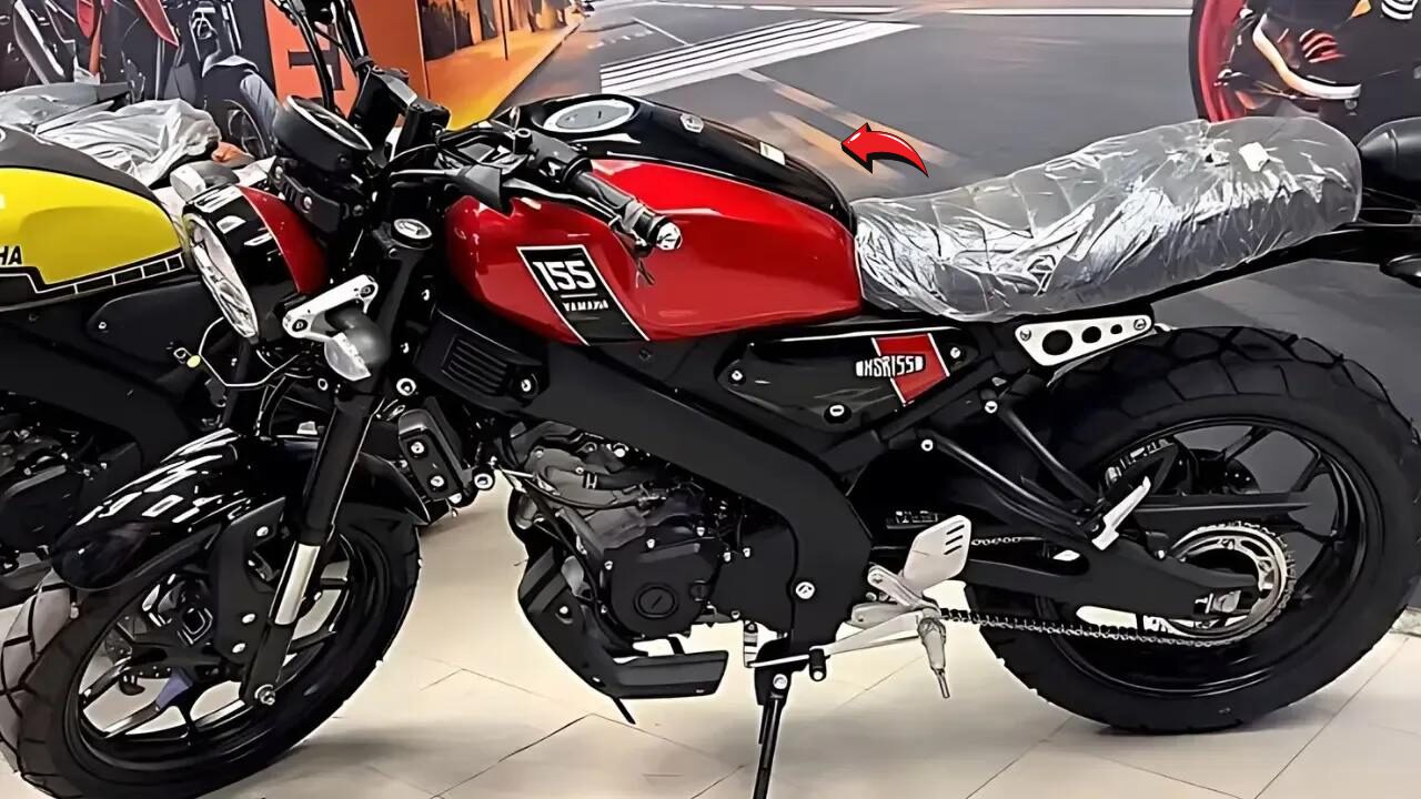 yamaha-xsr-155-bike-2024