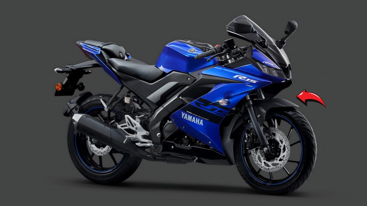 yamaha-yzf-r15-launched-2024