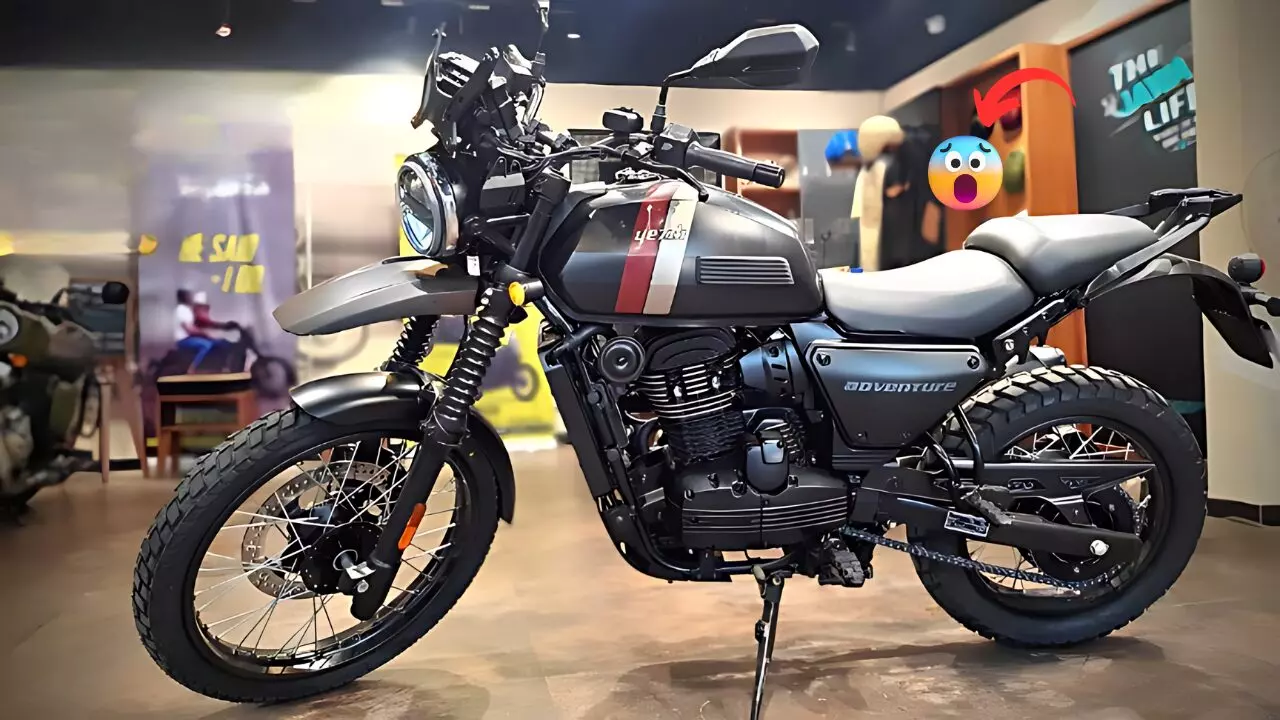 yezdi-adventure-bike-review