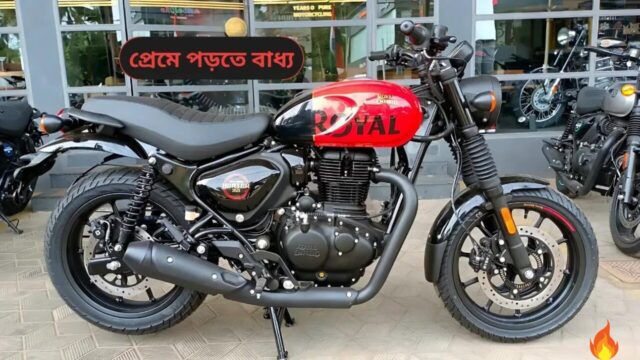 royal-enfield-in-bangladesh