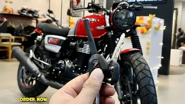 honda-hyness-cb350-2024