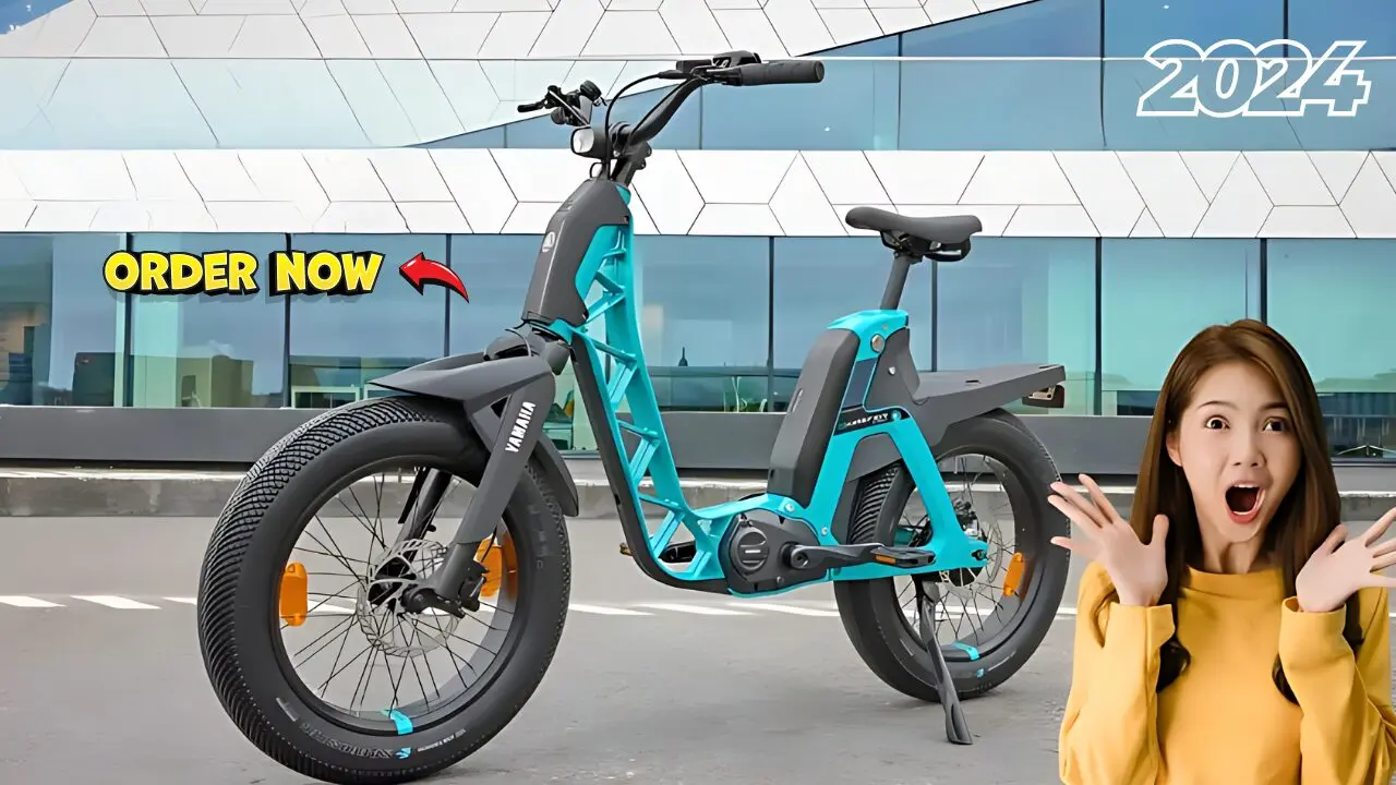 yamaha-e1-electric-cycle