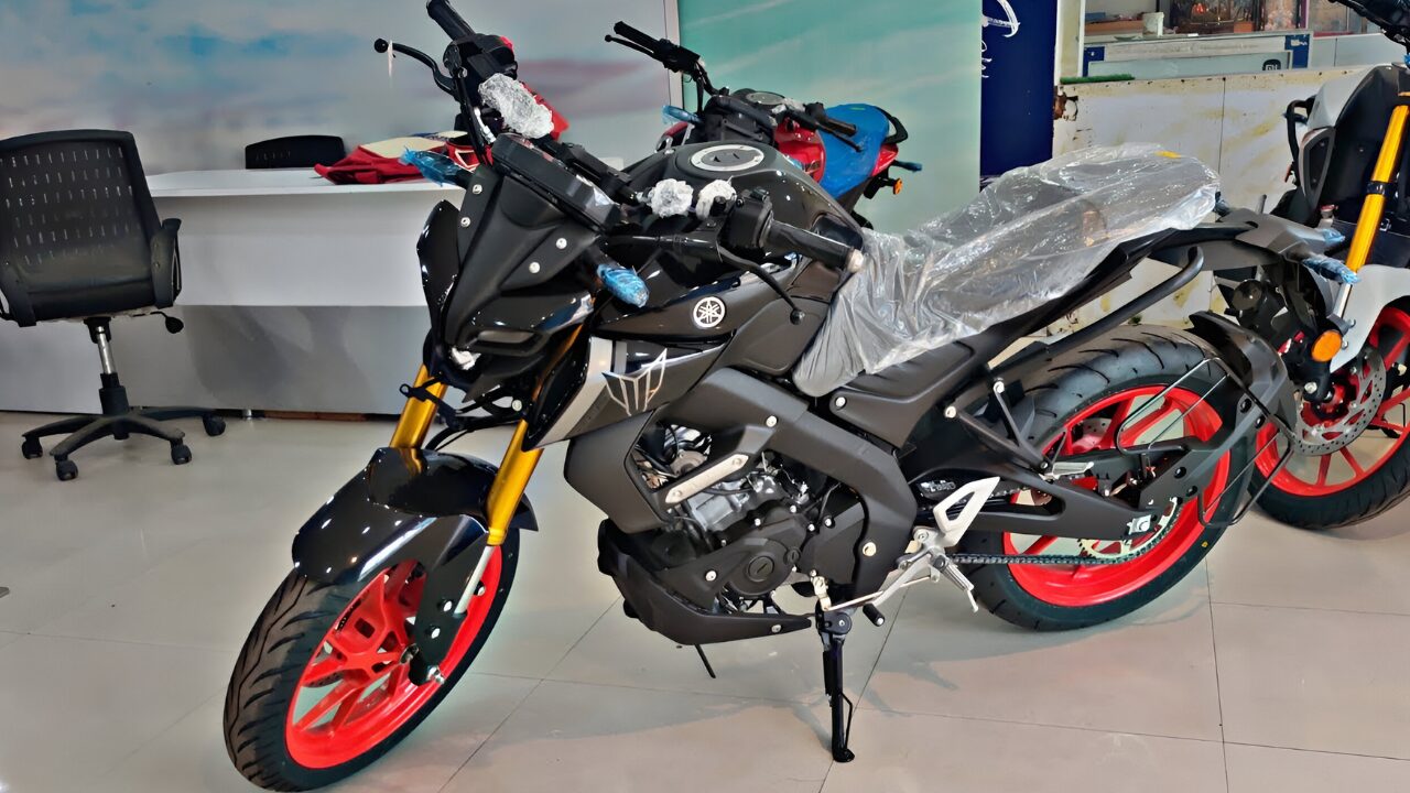 yamaha-mt-15-2025