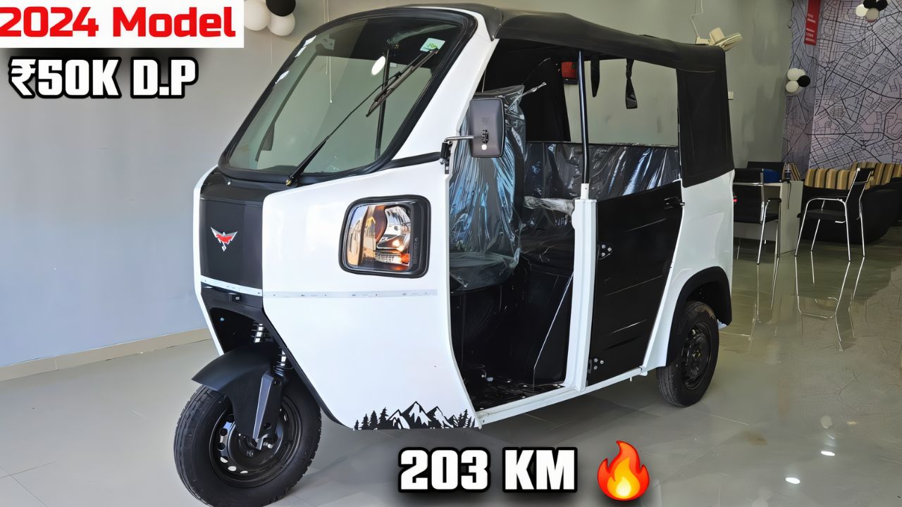 montra-electric-super